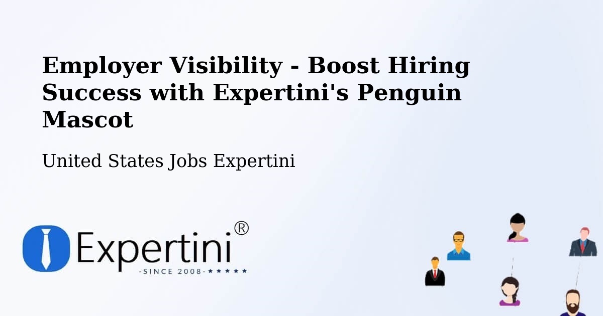 CV and Resume Visibility Optimization – Maize - United States Jobs Expertini